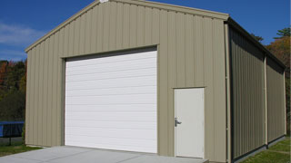 Garage Door Openers at Buena Vista, Florida